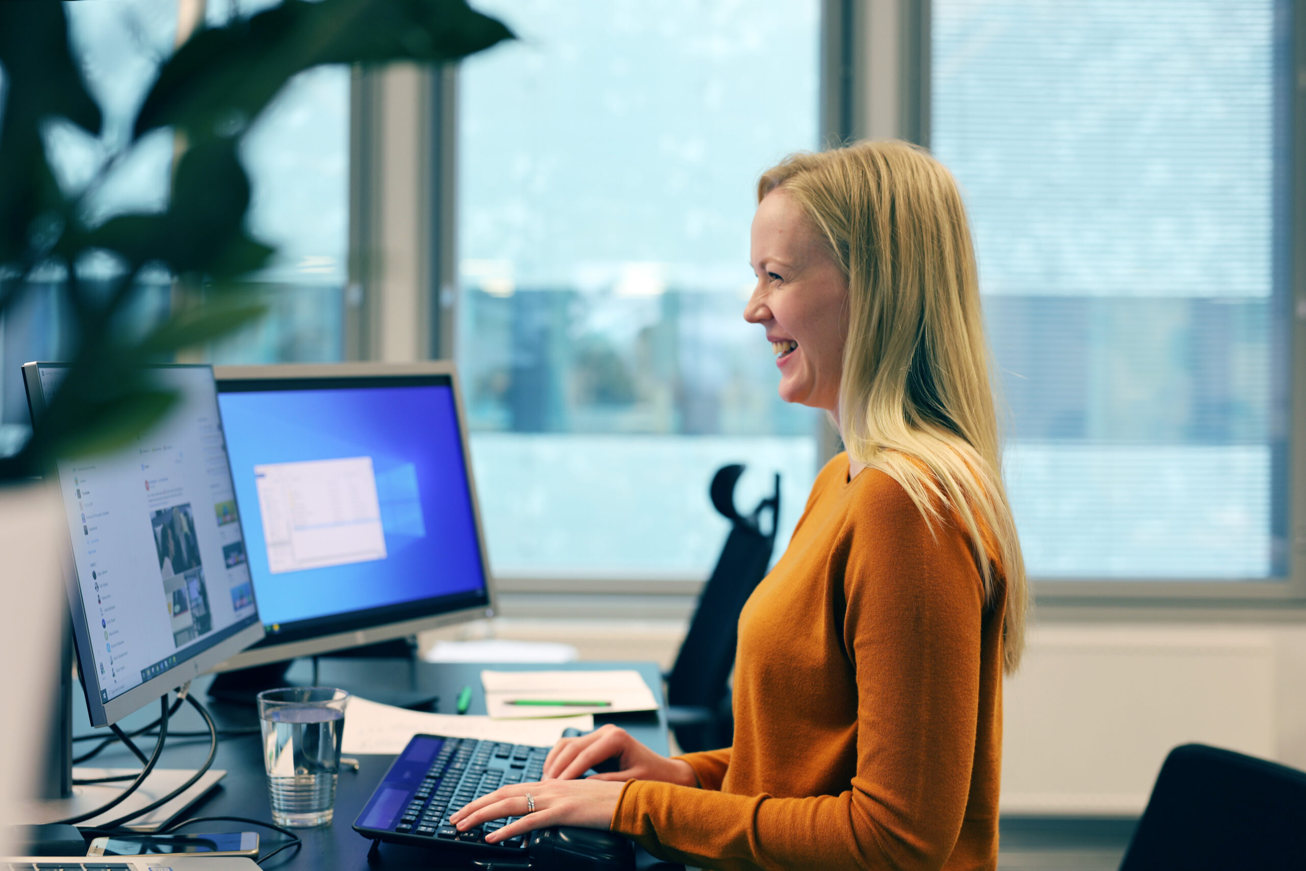 vad är rörelsekapital