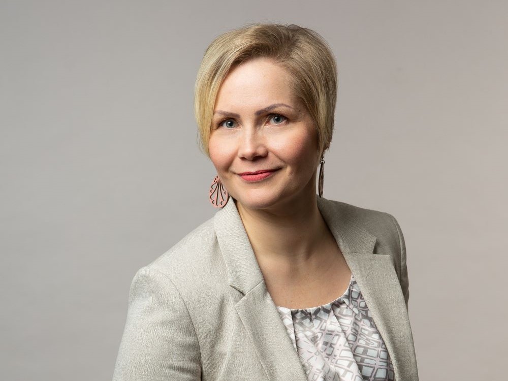 Norrhydro's experience with Greenstep's services