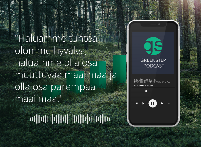 Sitaattinosto jaksosta