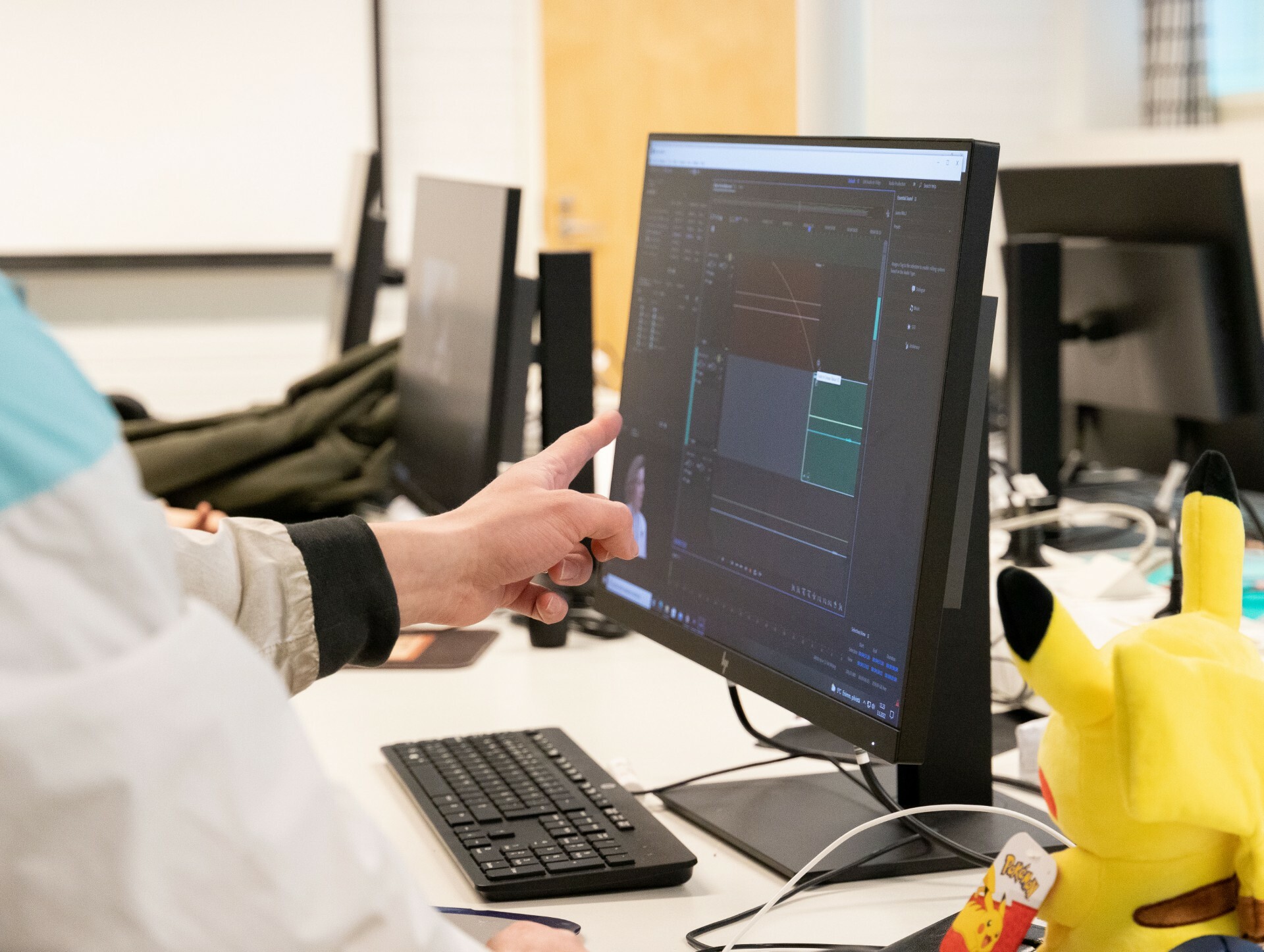 BI-Book-Planning-koulutussektori